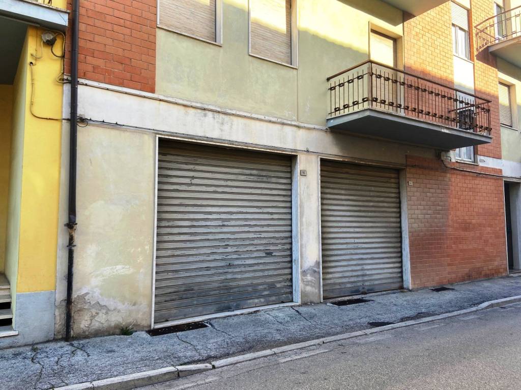 immagine annuncio 2 di 3