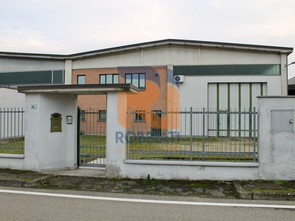 immagine annuncio 1 di 5