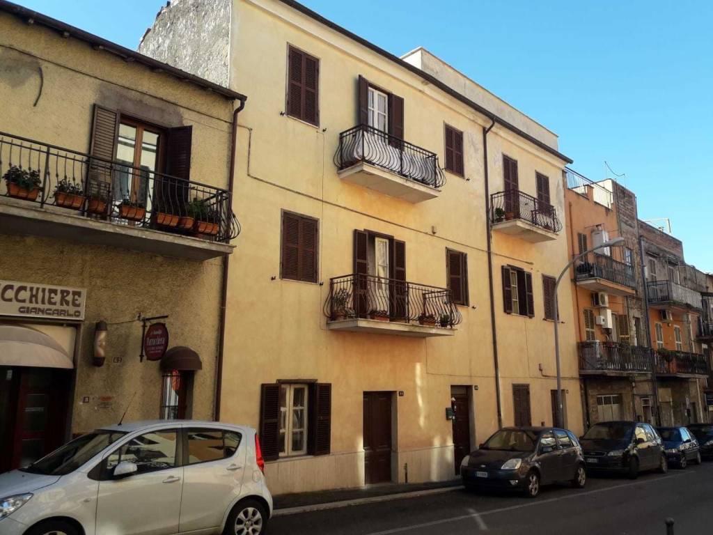 immagine annuncio 1 di 4