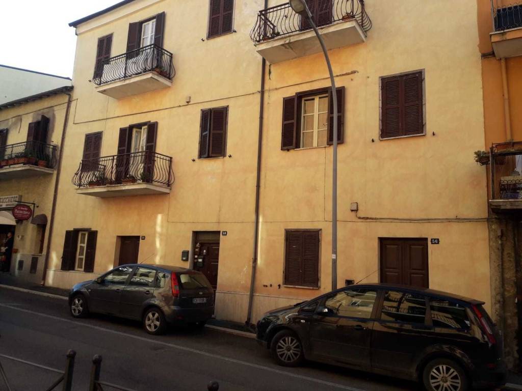 immagine annuncio 2 di 4