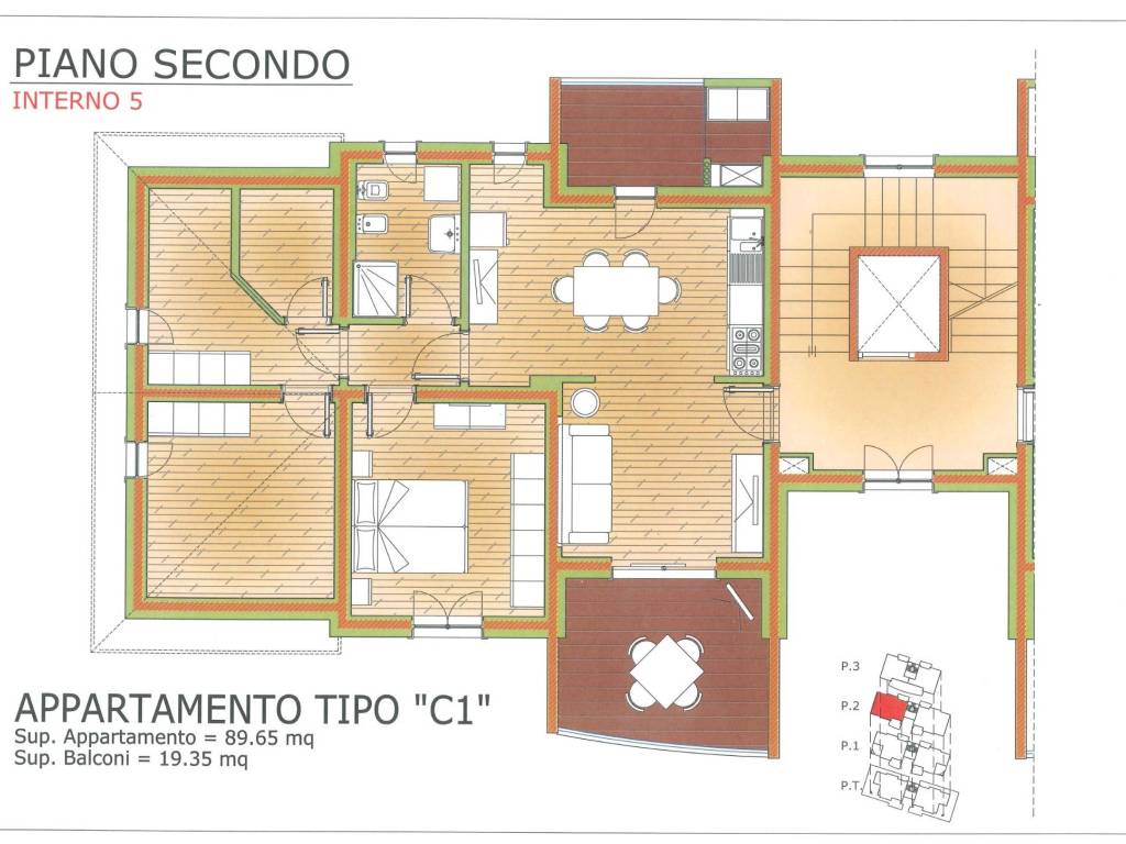 immagine annuncio 3 di 5