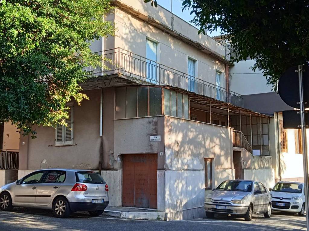 immagine annuncio 1 di 2
