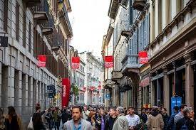 immagine annuncio 1 di 2