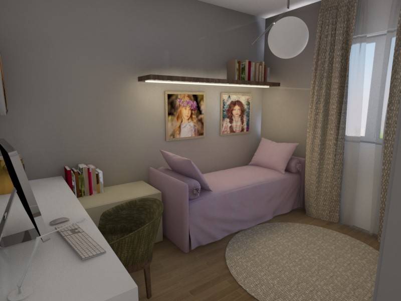 immagine annuncio 3 di 5