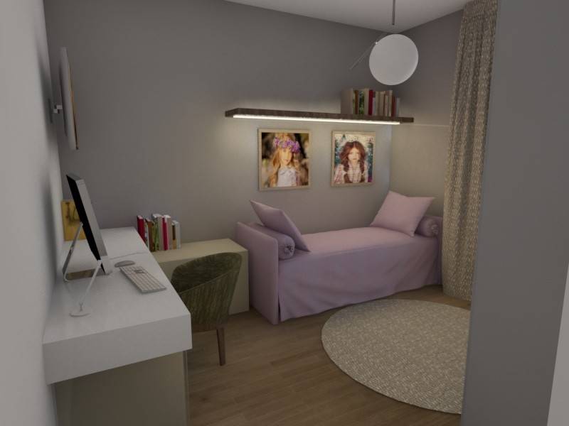 immagine annuncio 4 di 5