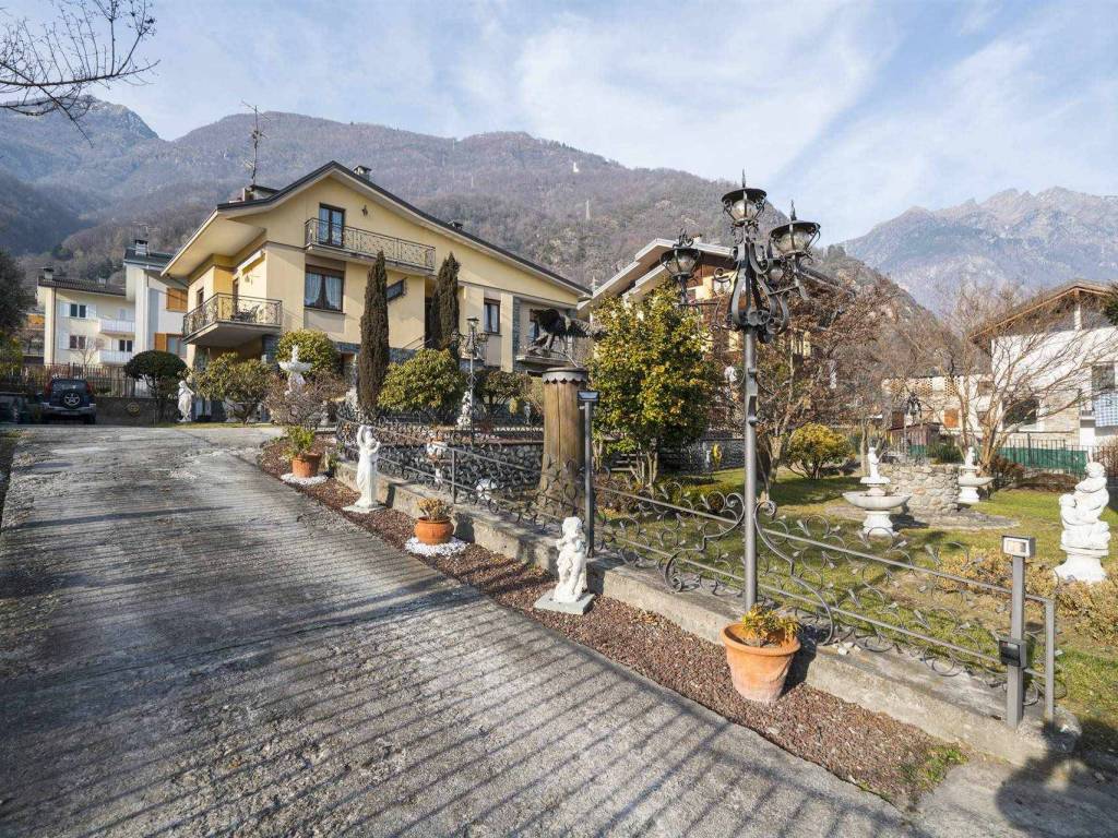 immagine annuncio 4 di 5