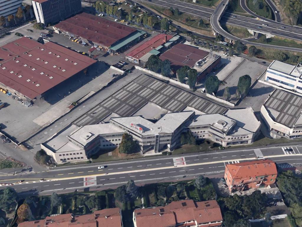 immagine annuncio 1 di 2
