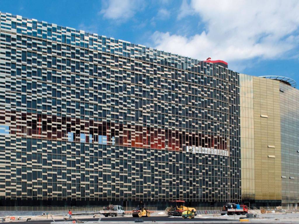 immagine annuncio 4 di 5