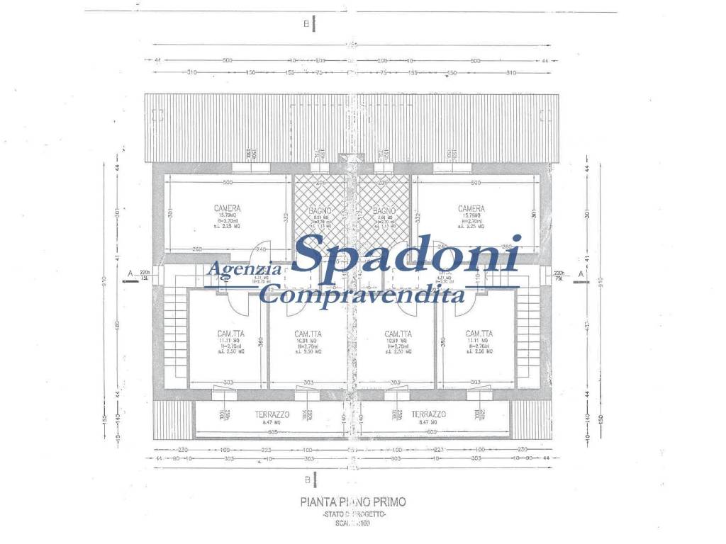 immagine annuncio 3 di 5