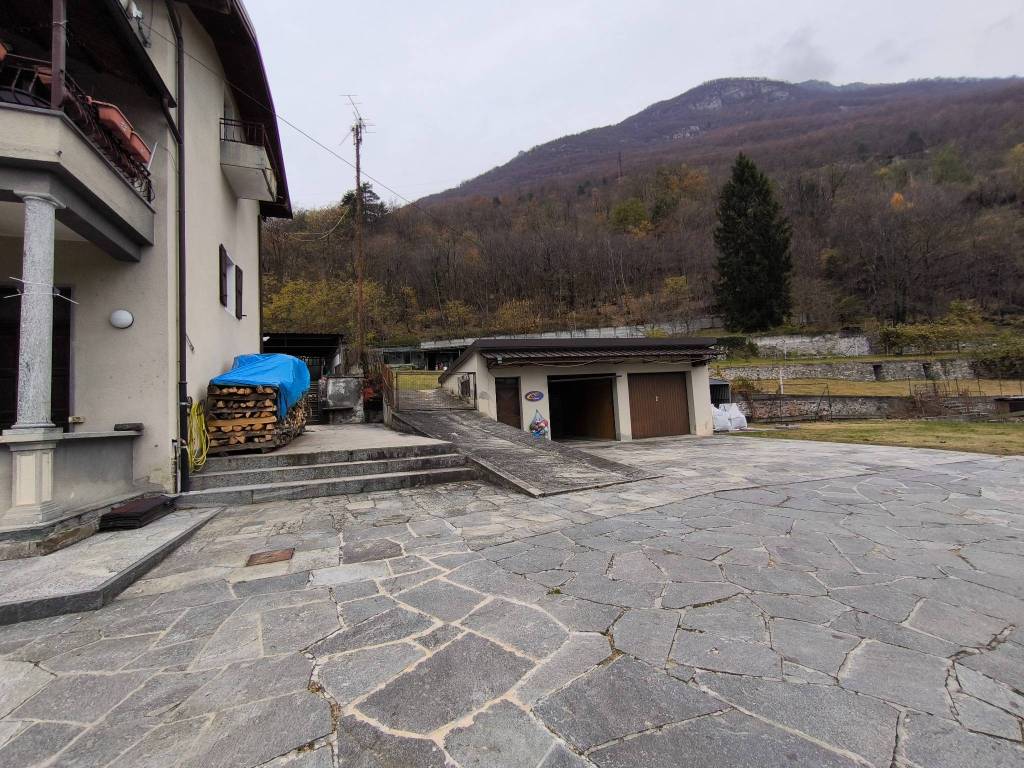 immagine annuncio 1 di 5