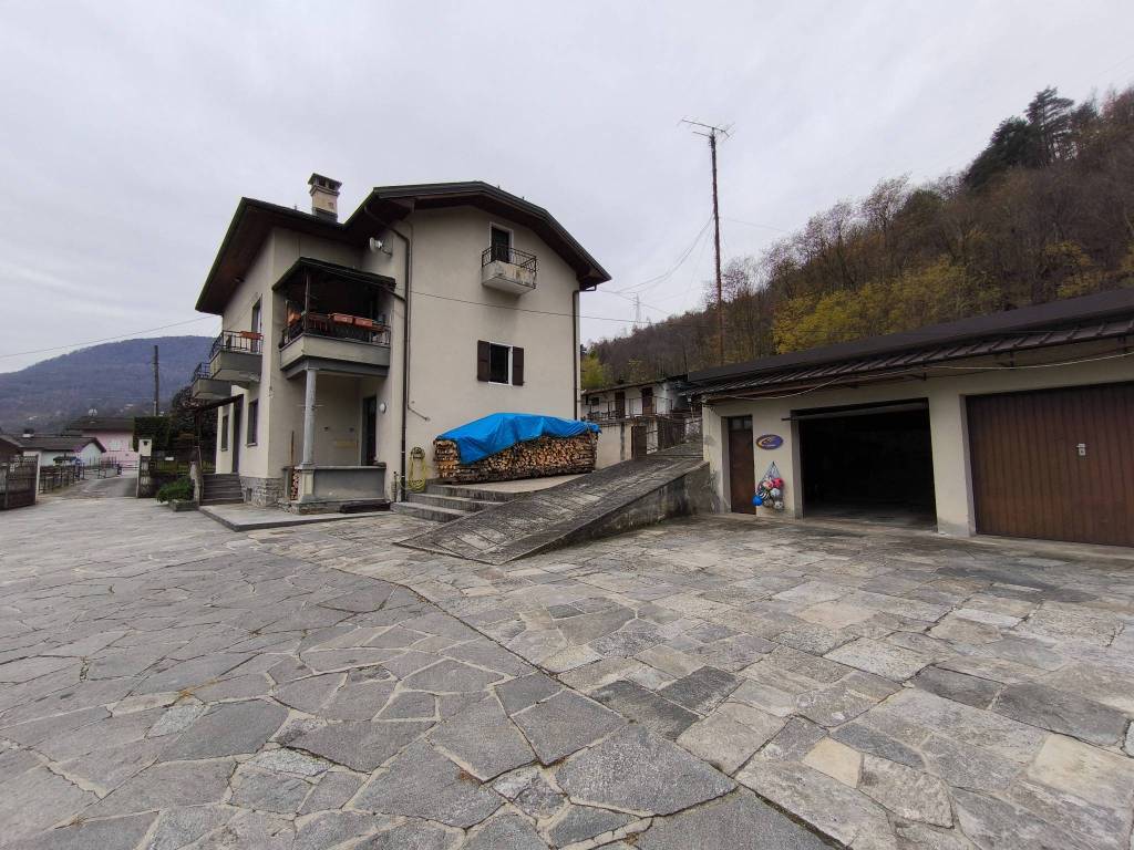 immagine annuncio 3 di 5