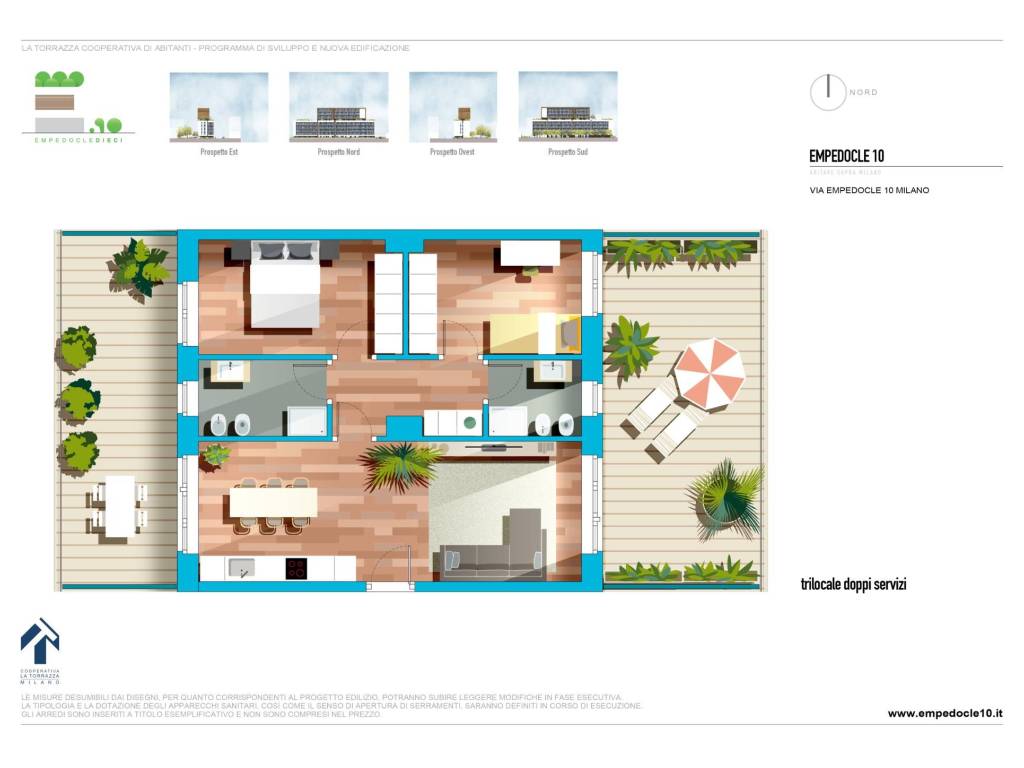 immagine annuncio 1 di 5