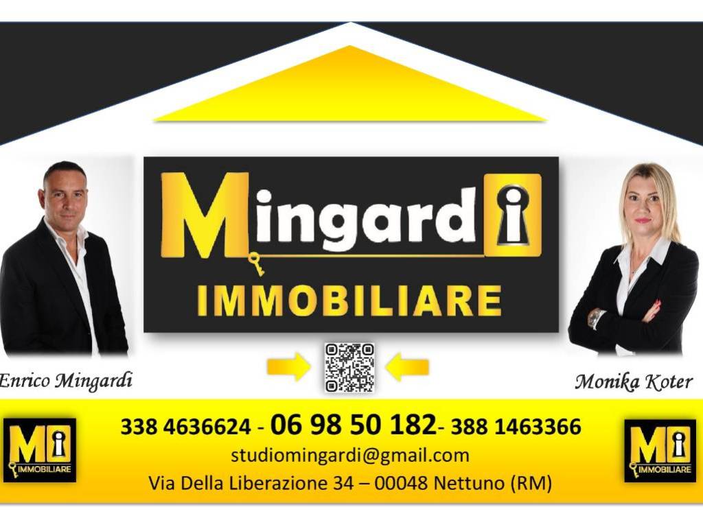 immagine annuncio 2 di 3