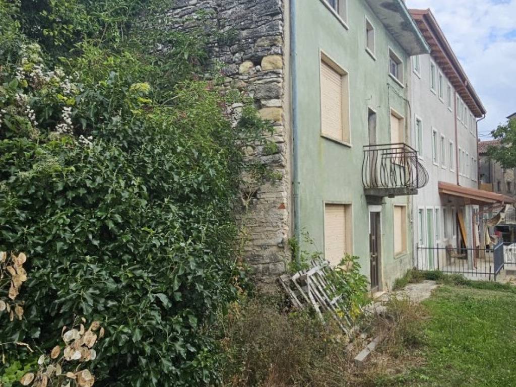 immagine annuncio 1 di 3