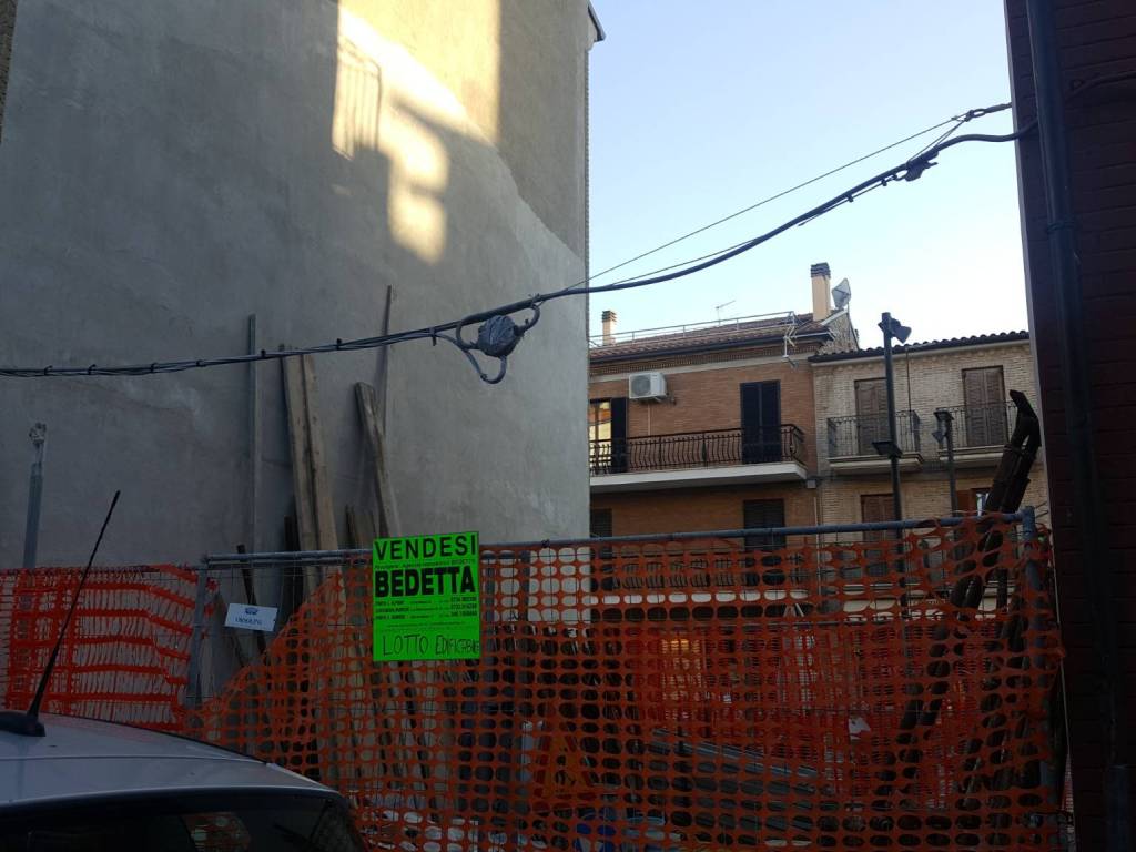 immagine annuncio 1 di 2