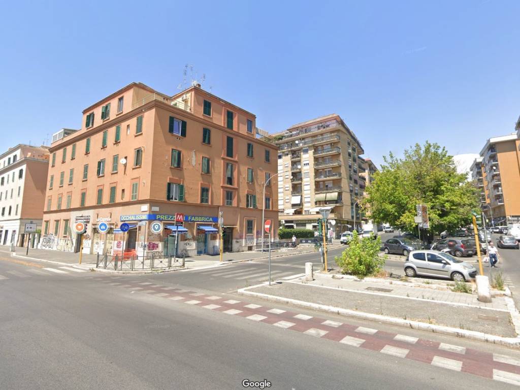 immagine annuncio 1 di 3
