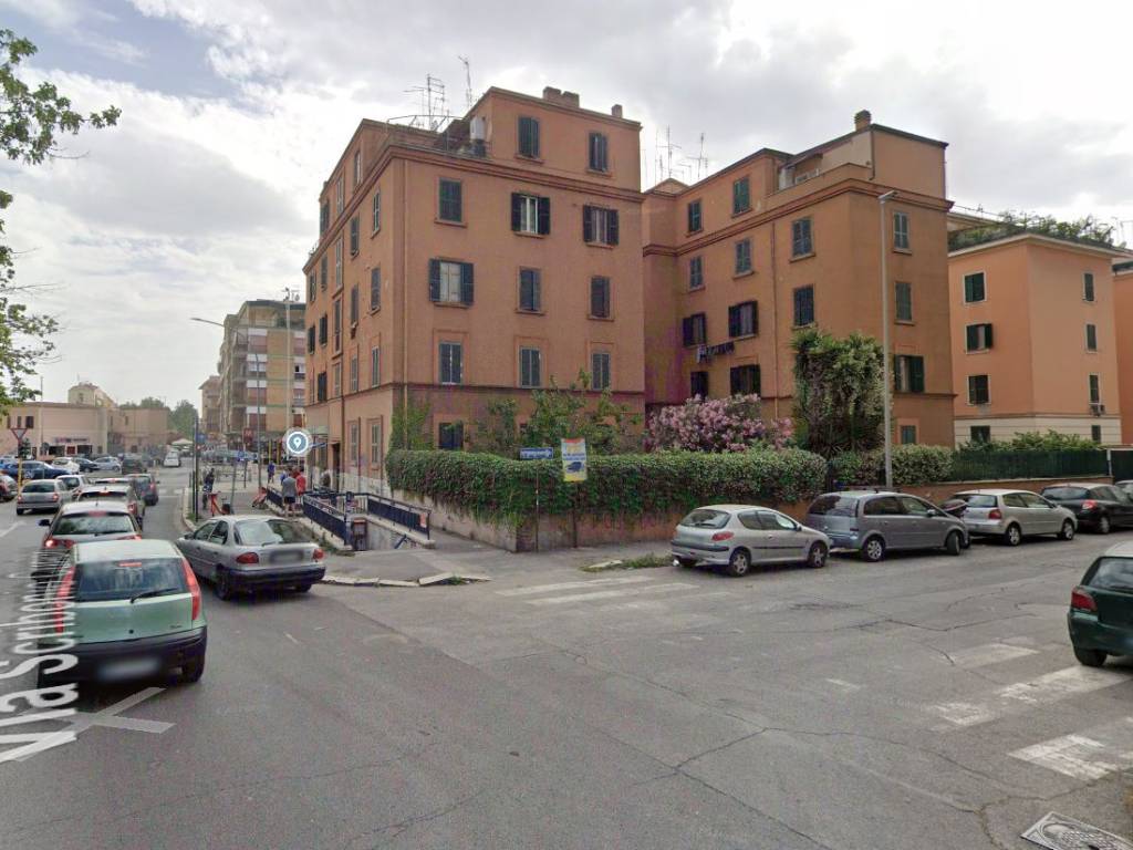 immagine annuncio 2 di 3