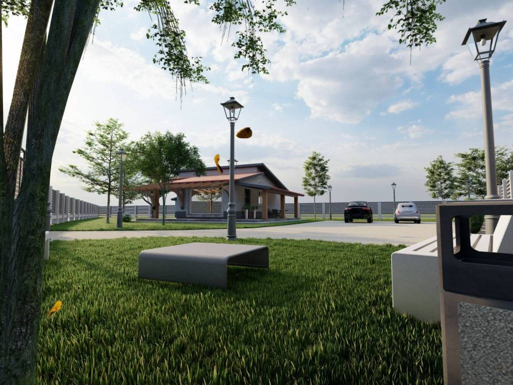 immagine annuncio 3 di 5