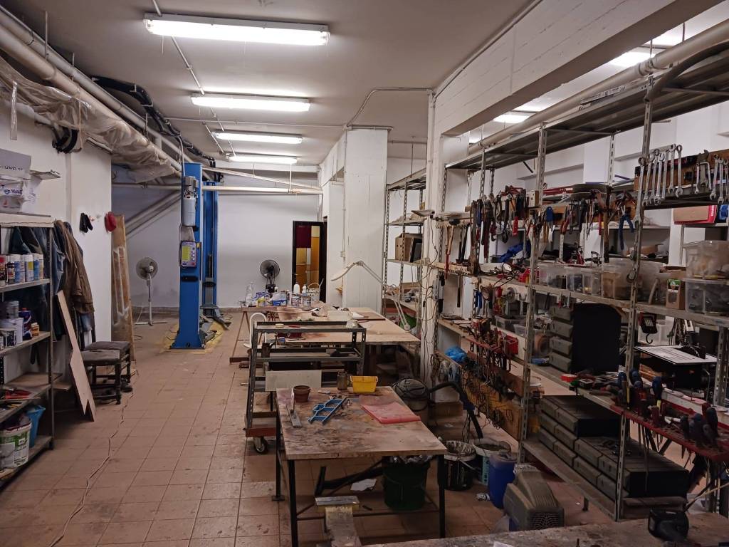 immagine annuncio 1 di 5