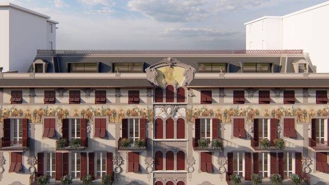 immagine annuncio 1 di 4