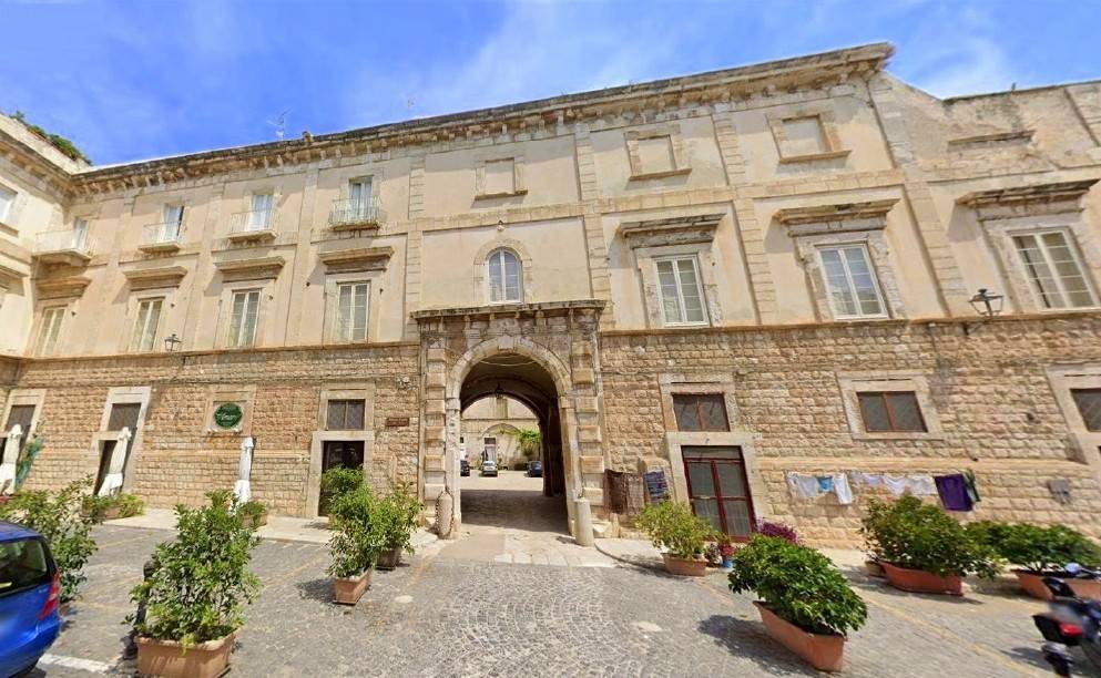immagine annuncio 4 di 5
