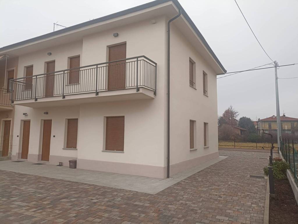 immagine annuncio 1 di 3