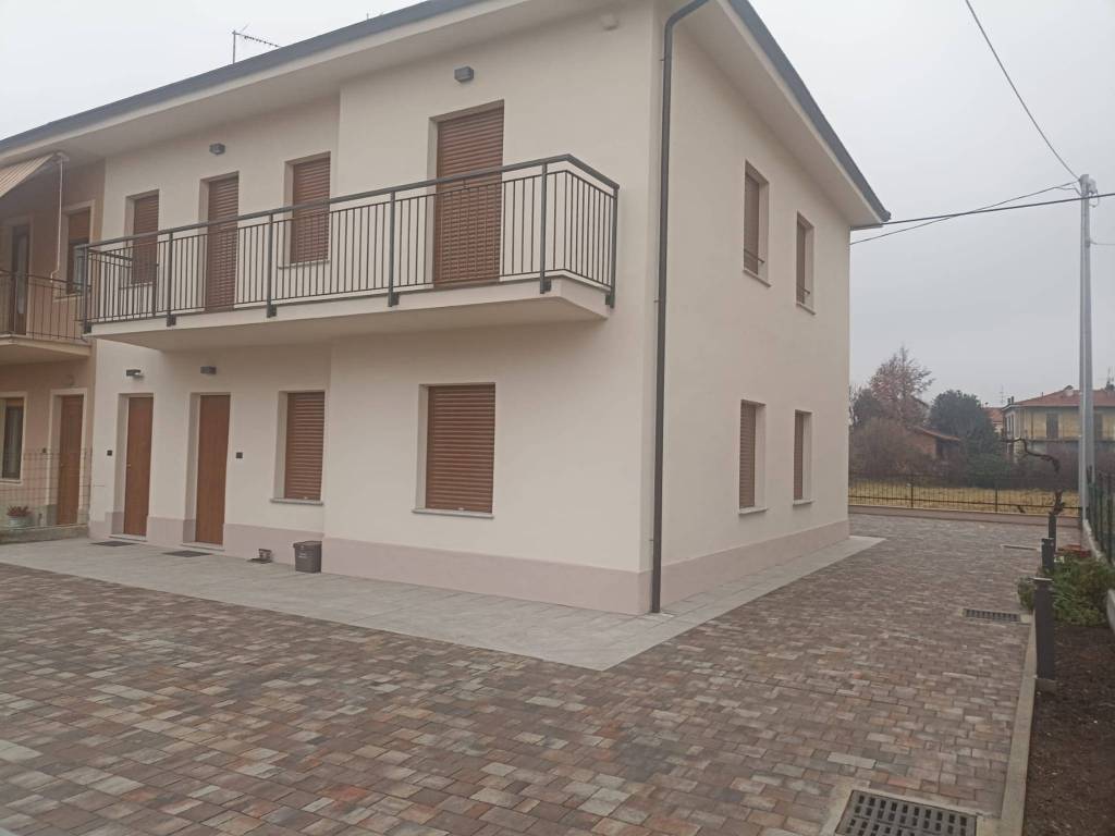 immagine annuncio 2 di 3