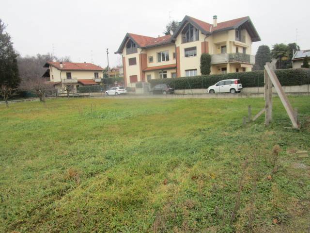 immagine annuncio 1 di 4