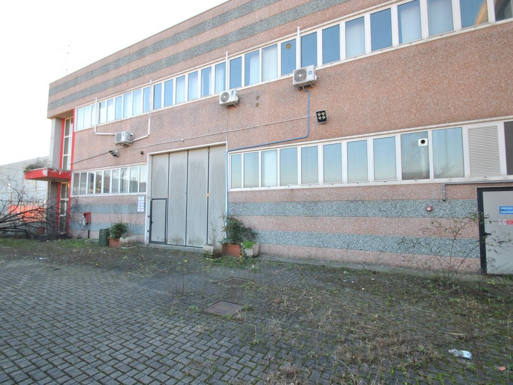 immagine annuncio 3 di 5