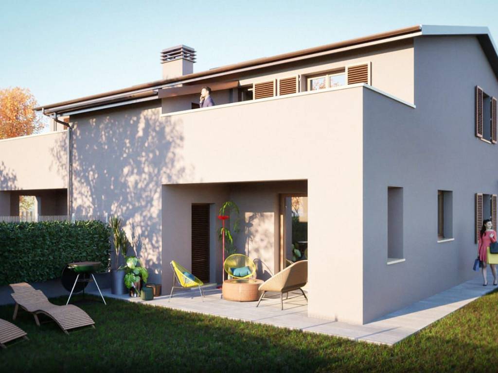 immagine annuncio 1 di 4