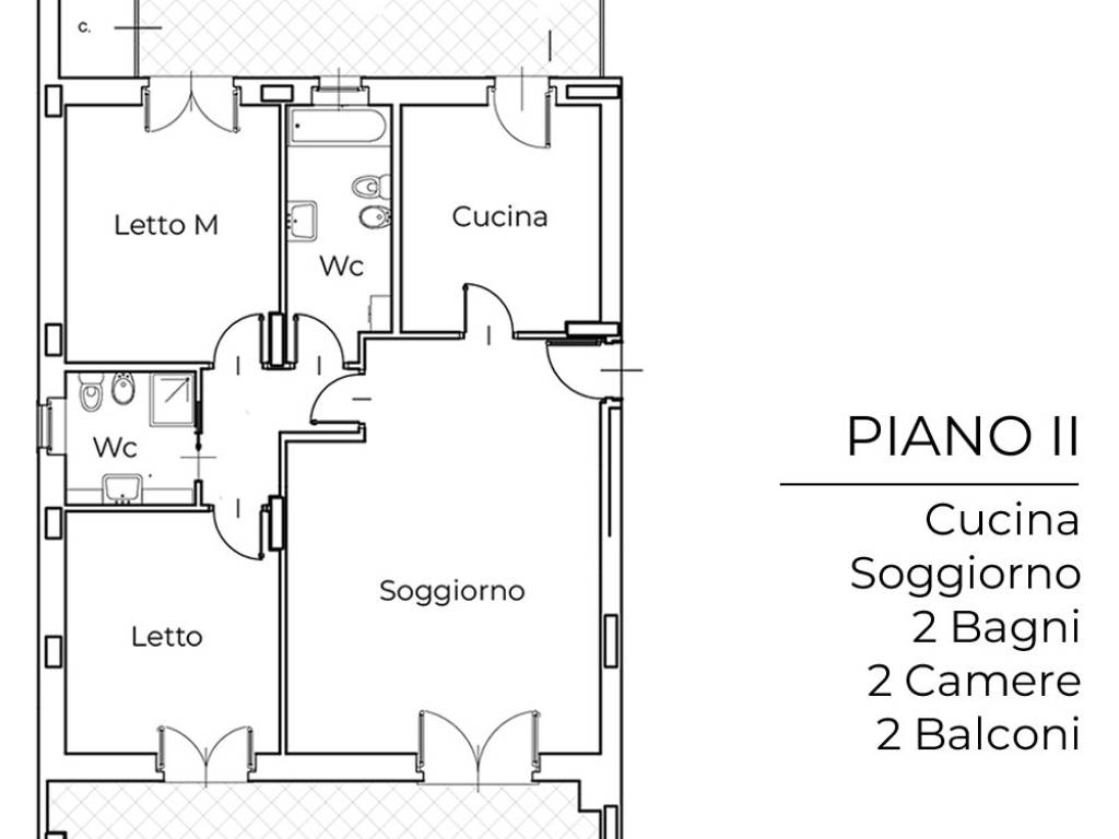 immagine annuncio 2 di 3