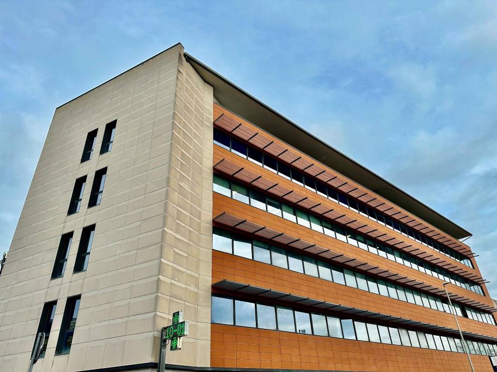 immagine annuncio 1 di 5