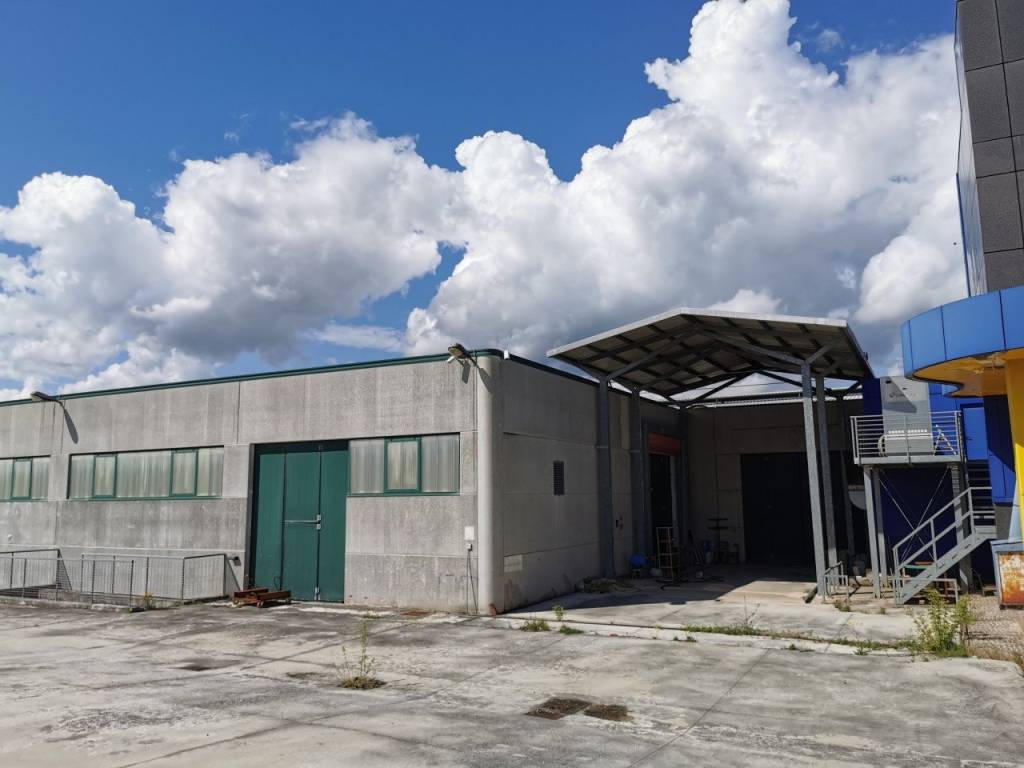 immagine annuncio 1 di 5