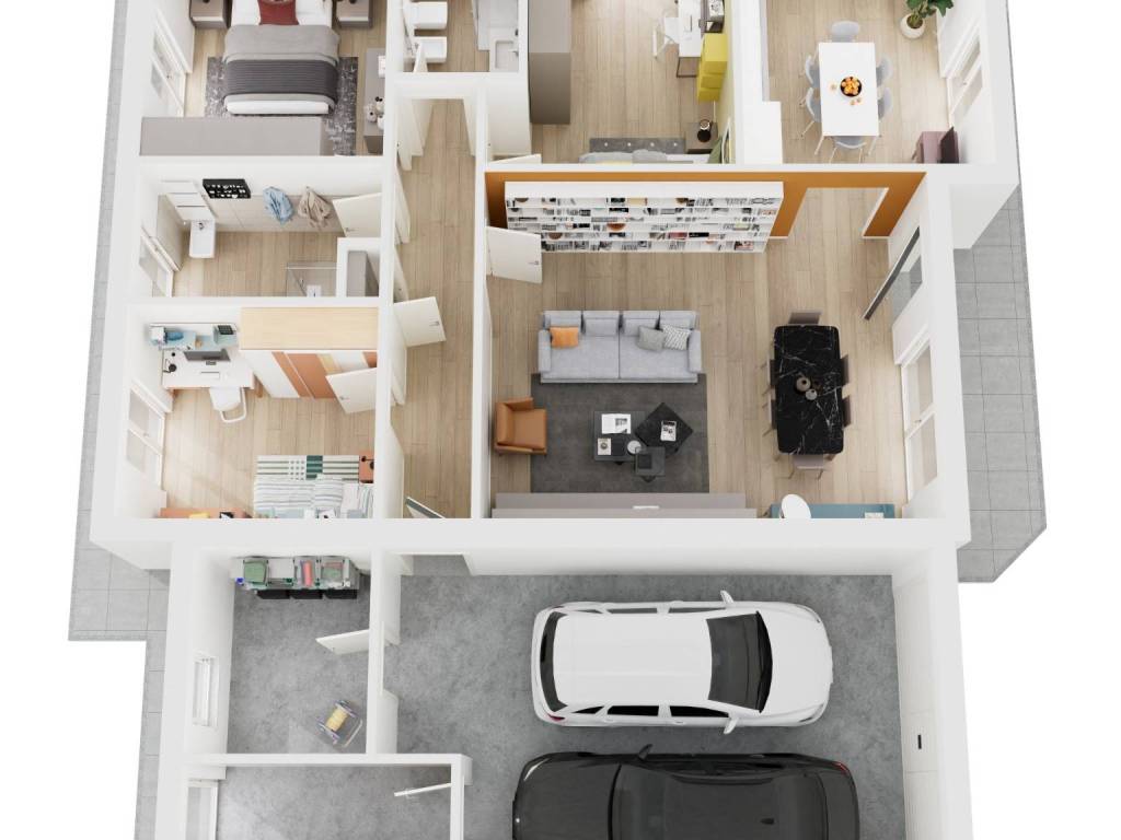 immagine annuncio 3 di 5