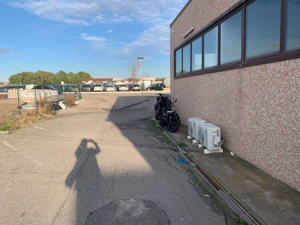 immagine annuncio 2 di 5