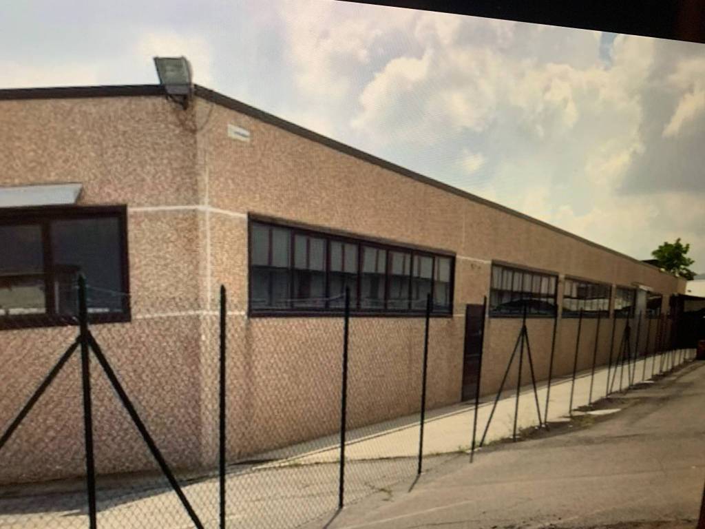 immagine annuncio 1 di 5