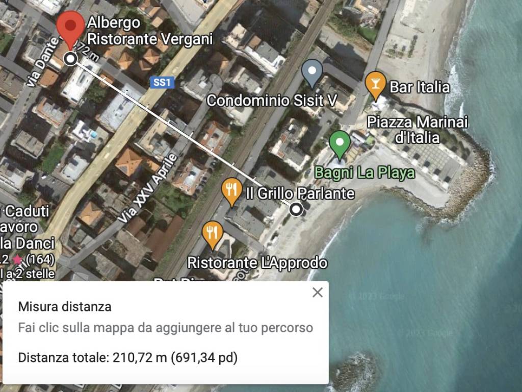 immagine annuncio 2 di 5