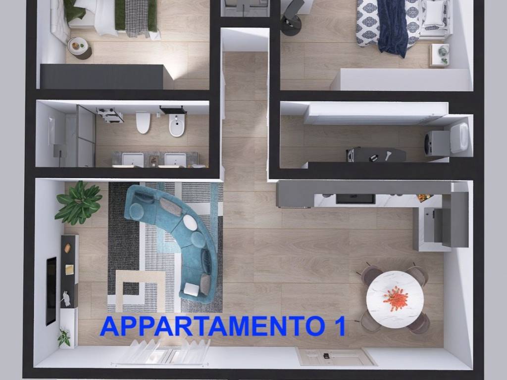 immagine annuncio 3 di 5
