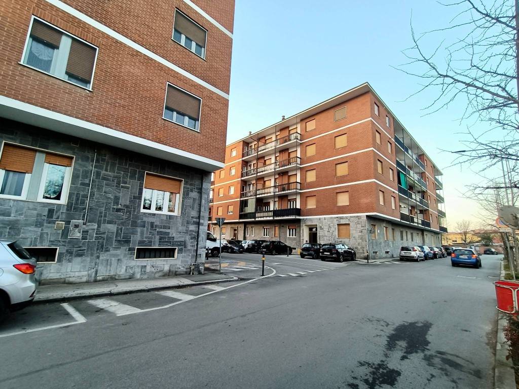 immagine annuncio 2 di 5
