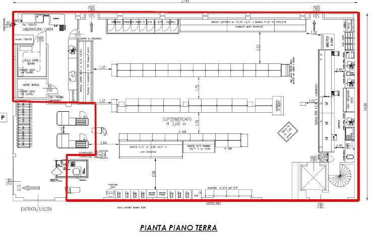 immagine annuncio 1 di 3