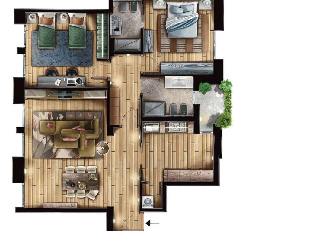 immagine annuncio 3 di 5