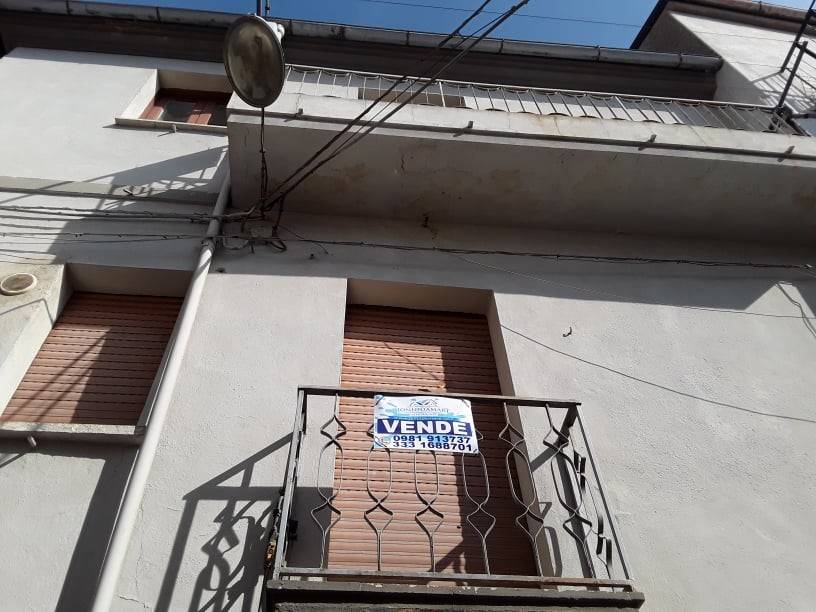 immagine annuncio 3 di 4