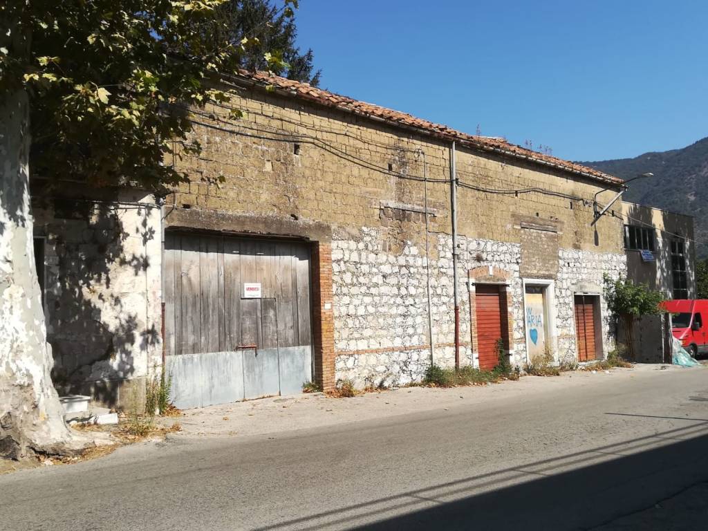 immagine annuncio 1 di 3