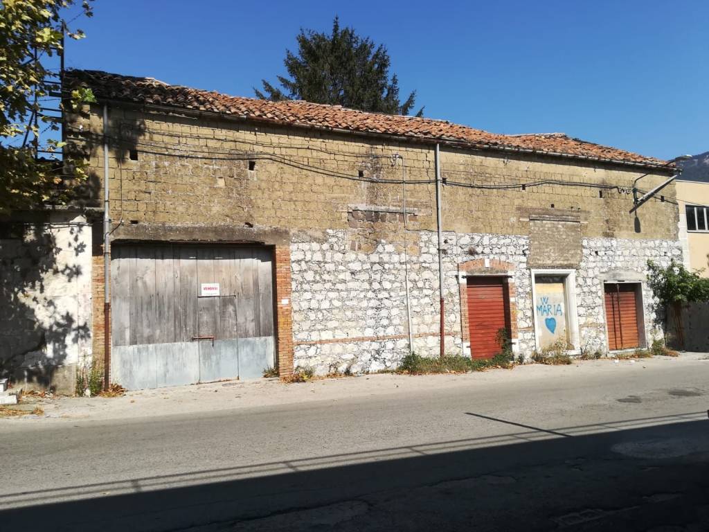 immagine annuncio 2 di 3