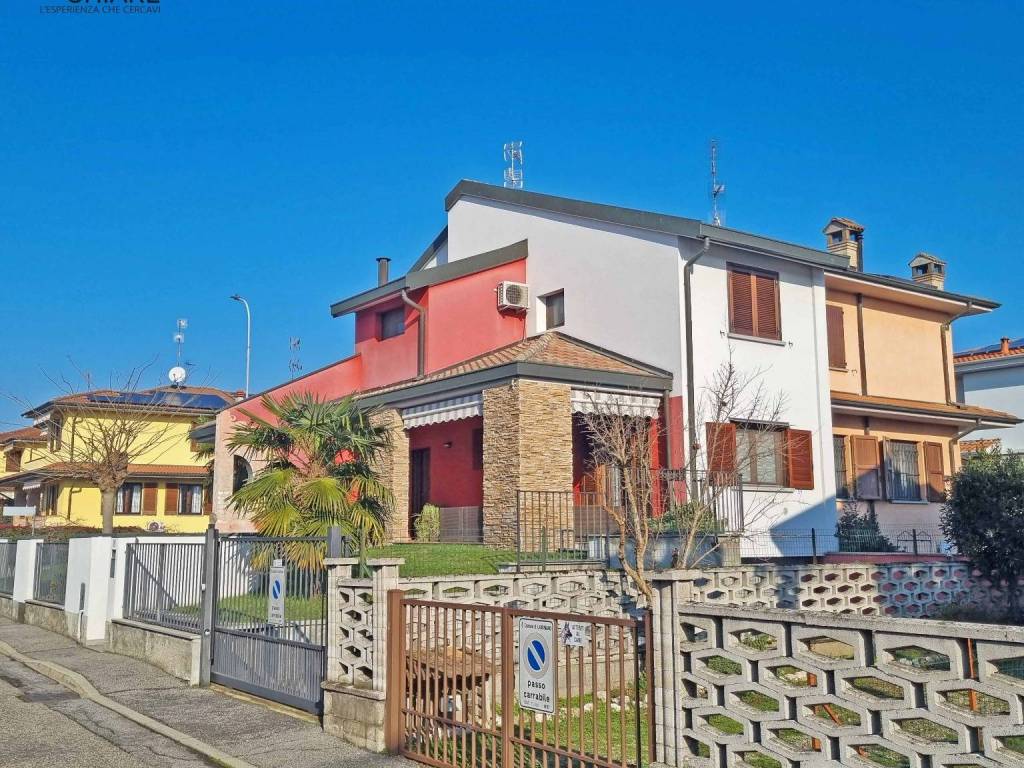 immagine annuncio 3 di 5