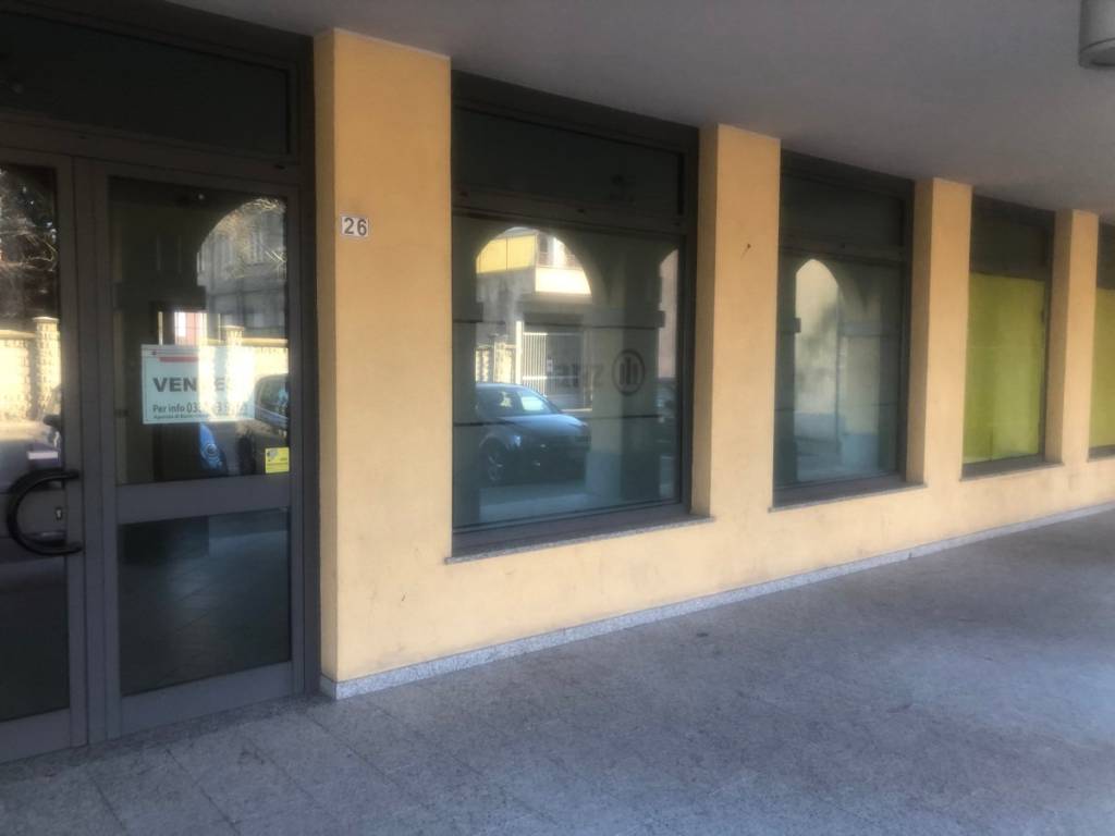 immagine annuncio 4 di 5