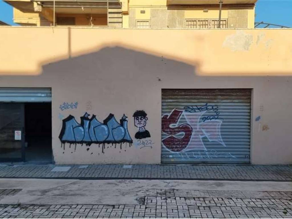 immagine annuncio 1 di 3