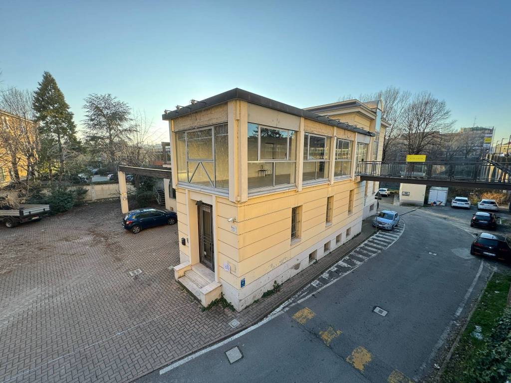immagine annuncio 1 di 5