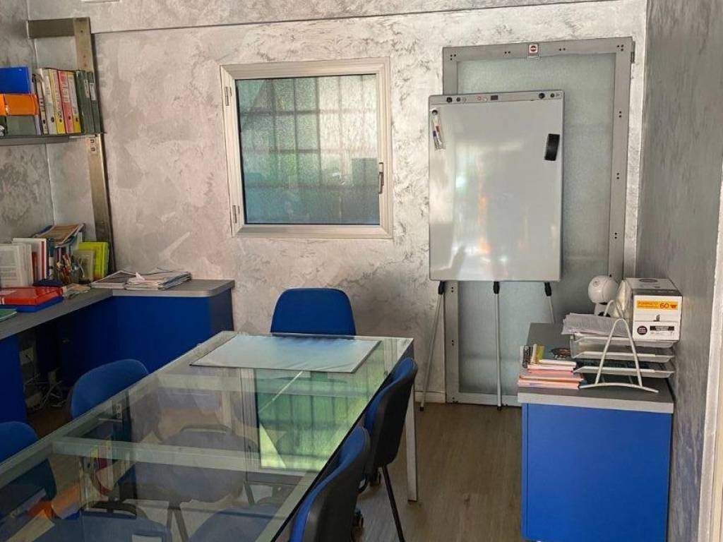 immagine annuncio 1 di 3