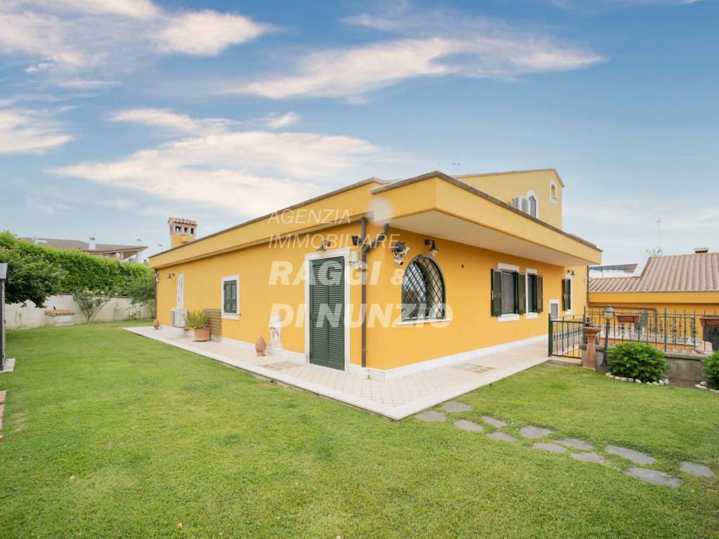 immagine annuncio 1 di 5